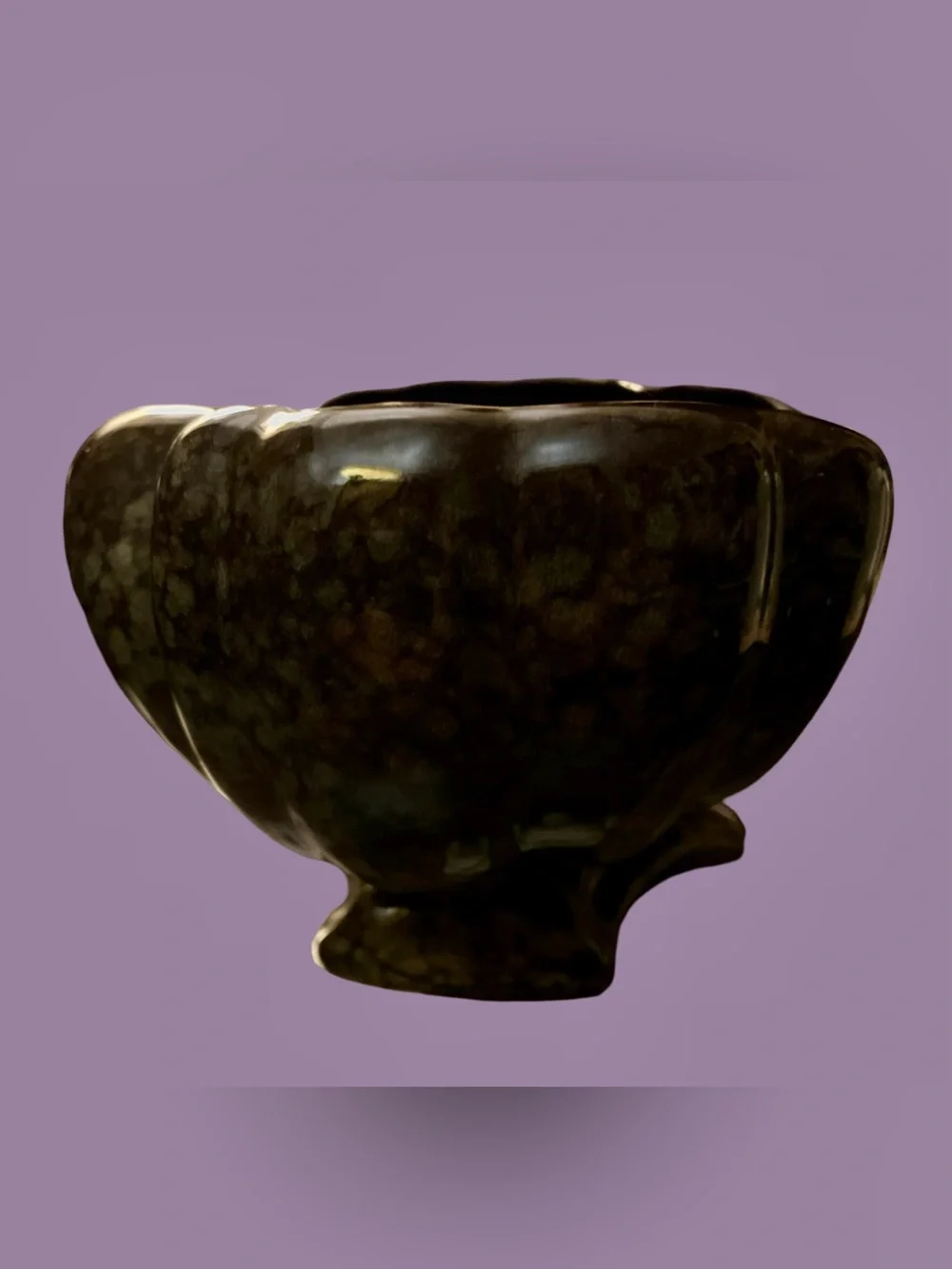 Shawnee Pottery this vintage